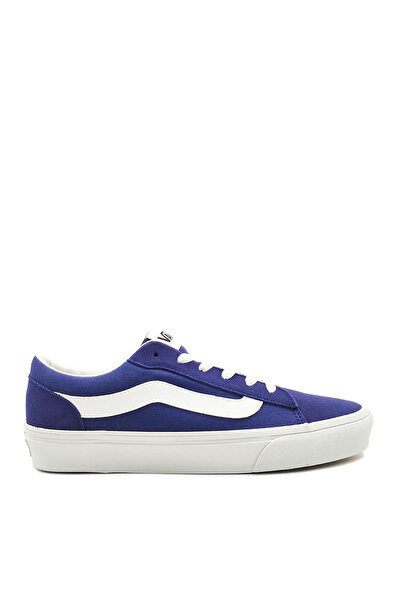 Vans Men's Casual Sports Shoes Vero Ls Vn000Y7Hemt1