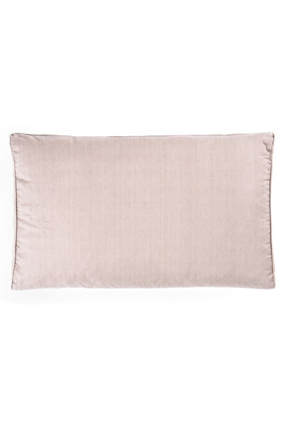 Maison Mex Perna spatar fotoliu/element central gradina/terasa BASIC TAUPE L....