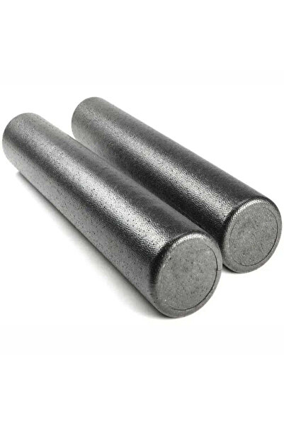 rayihni بكرة إسفنجية عالية الكثافة |   استعادة نشاط الأنسجة العميقة للرياضيين...