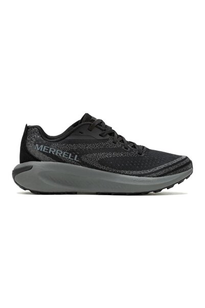 Merrell J068063 حذاء مورفلايت للجري على الطرق