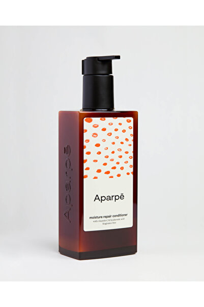 Moisture Repair Conditioner - Yoğun Nemlendirici İçeren Saç Kremi