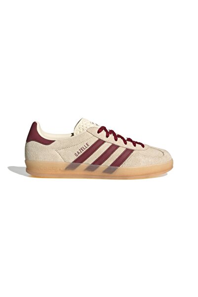 adidas Gazelle indoor W Yetişkin Kadın Sneaker JR5010