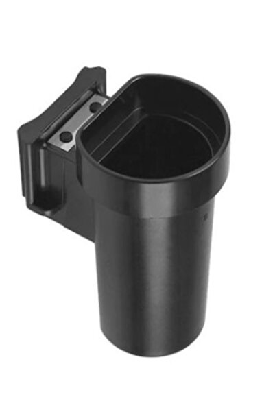 Philips PALNIE IESIRE CAFEA MACINATA/ RASNITA