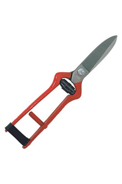 ALTUNA 95001B Ψαλίδι για λουλούδια και φρούτα