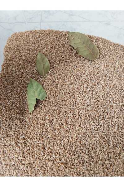 ERENZADEGİLER , YERLİ KÖY ESMER PİLAVLIK BULGUR 5 Kg