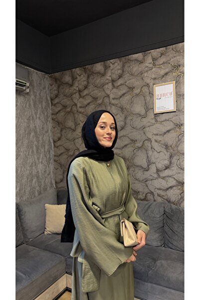 BurcuFashion Pera Tool