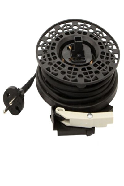 Philips Cablu de alimentare aspirator cu tambur