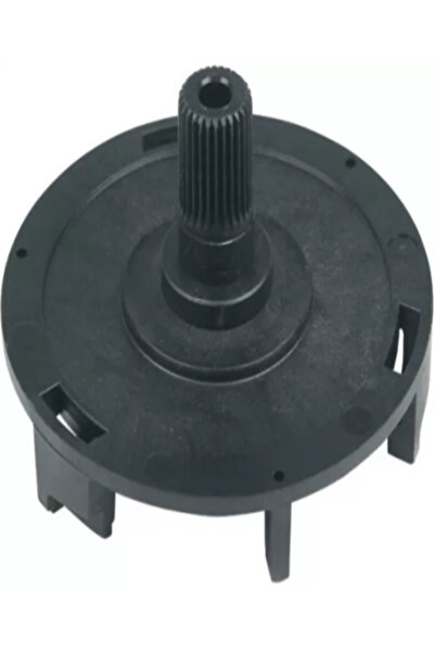 Philips SUPORT INFERIOR RASNITA