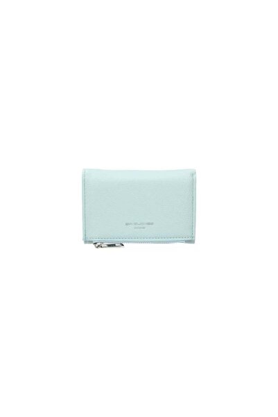 David Jones Women's Hand Wallet Dj0087