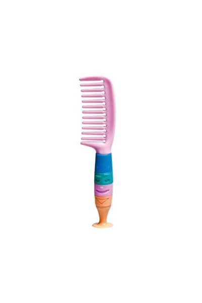 TİTANİA Children's Hair Comb