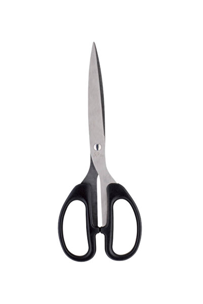 Deli 210 mm Office Scissors