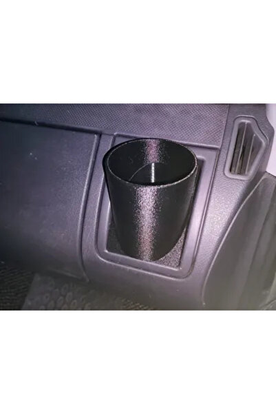 OXEROM Mercedes Vito W639 Bardaklık