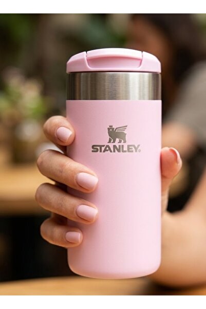 Stanley The aerolight transit mug 0.47l