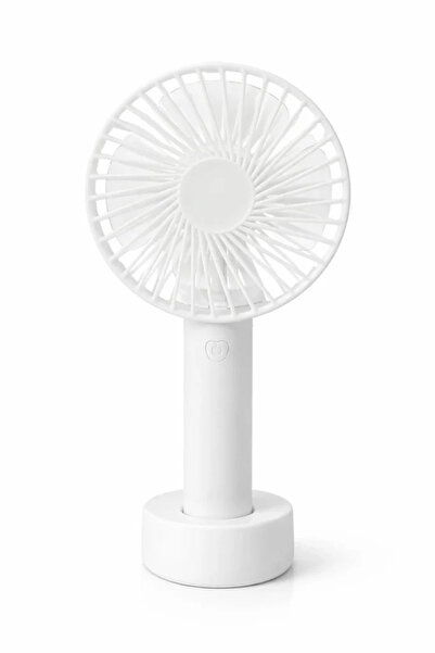 Meridian Portable Handheld Mini Fan