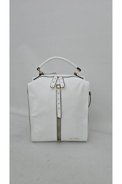 David Jones Rucsac de damă DJ418