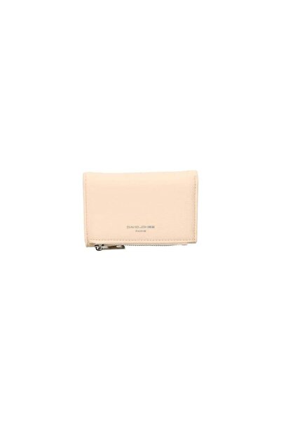 David Jones Women's Hand Wallet Dj0087