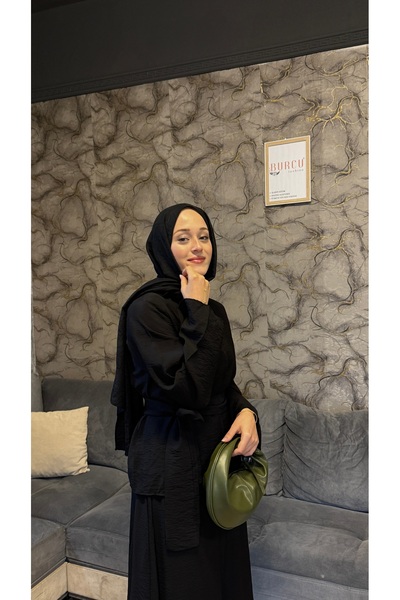 BurcuFashion Pera Tool