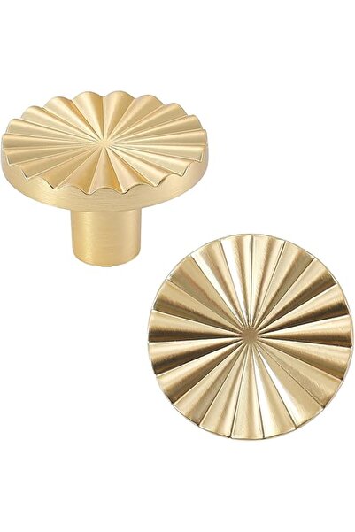 Arabest Cabinet and Furniture Knobs, Hardware Dresser Drawer Knobs, Cabinet P...