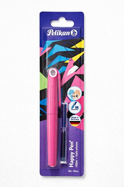 Kids Stiloul Pelikan Happy Pen