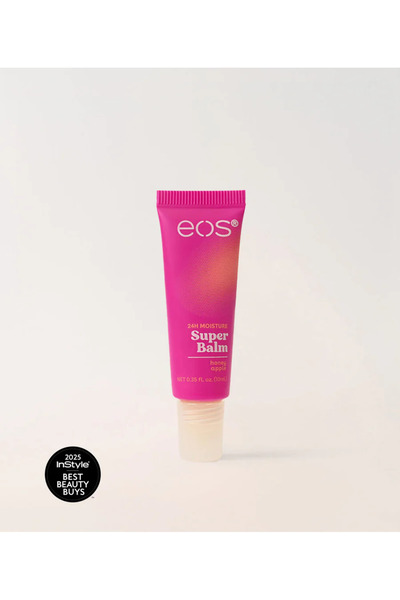 Eos Honey Apple Single Tube Blister .35 oz