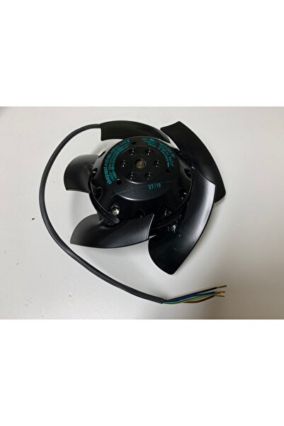 A2D160-AB22-06