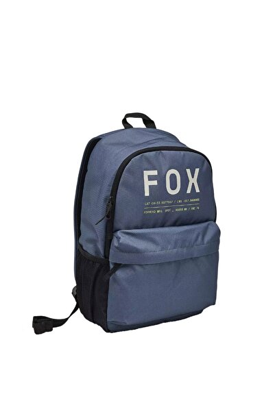 FOX Racing FOX CLEAN UP BACKPACK GRAPHITE