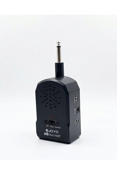 Joyo Portatif Amfi 2W