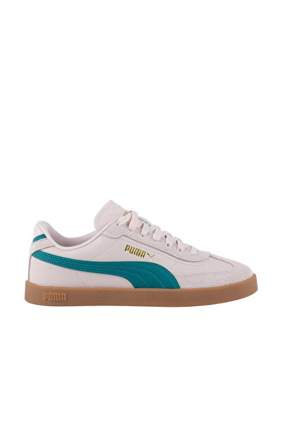 Puma حذاء رياضي نسائي برباط من Club II Era - 39744736