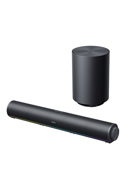 Xiaomi Desktop Speaker Pro Set