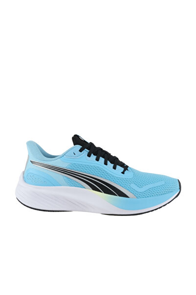 Puma Pounce Lite Мъжки спортни обувки (310778-39)