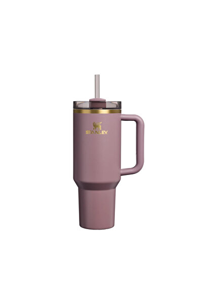Stanley The Quencher H2.O Flowstate Tumbler 1.18 L