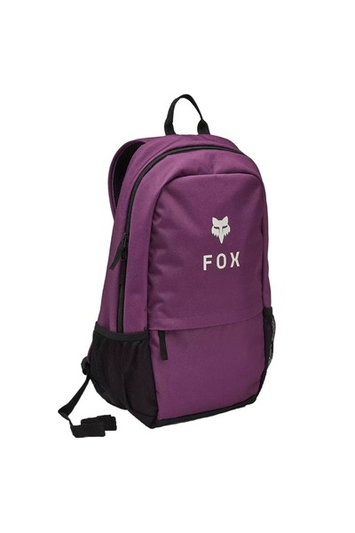 FOX Racing FOX 180 ΣΑΚΙΔΙΟ ΠΛΑΤΗΣ ΣΑΝΓΚΡΙΑ