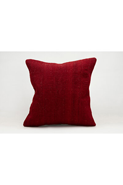 Kilim Whole Sale Handmade Old Kilim Rug Vintage Made in the 1950S, Cushion Co...