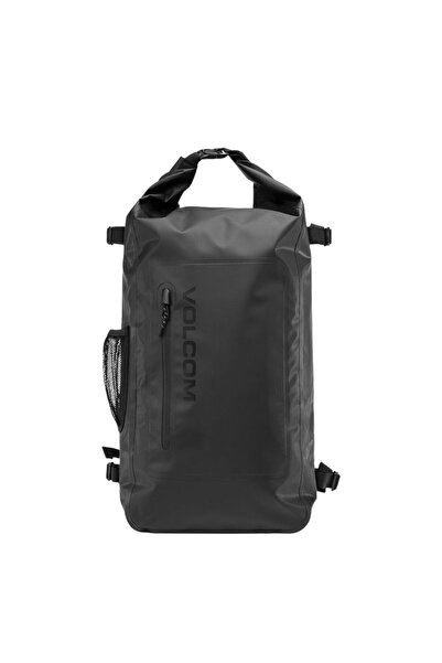 Volcom DRYSTONE ΣΑΚΙΔΙΟ ΠΛΑΤΗΣ ΑΔΙΑΒΡΟΧΟ ΜΕ ΣΥΝΔΥΑΣΜΟ ΥΓΡΟΥ ΚΑΙ ΣΤΕΓΝΟΥ ΤΥΠΟΥ...