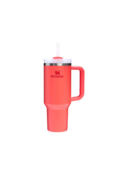 Stanley The Quencher H2.O Flowstate Tumbler 1.18 L