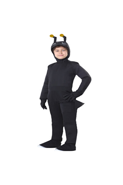 KOSTÜMCE Στολή Μυρμηγκιού για Παιδιά