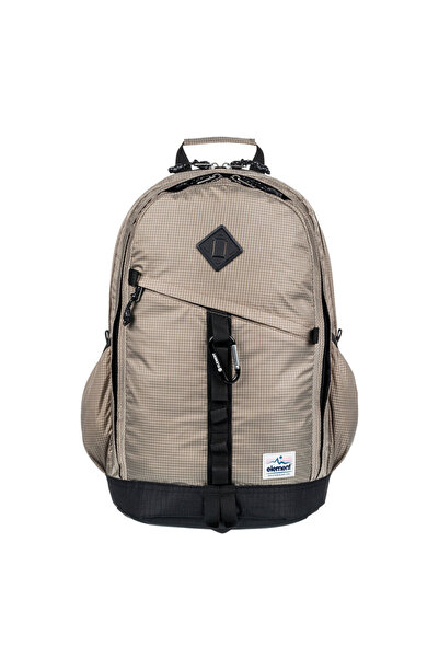 Element ΣΑΚΙΔΙΟ ΠΛΑΤΗΣ ΚΥΠΡΕΣ ΒΙΝΤΑΤΖ ΧΑΚΙ