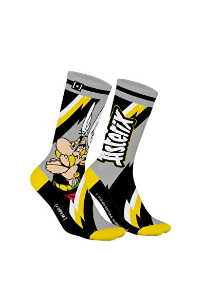 Capslab X ΑΣΤΕΡΙΞ ΚΑΛΤΣΕΣ ΠΡΟΣΩΠΙΚΟΥ ΠΛΗΡΩΜΗΣ ΓΚΡΙ