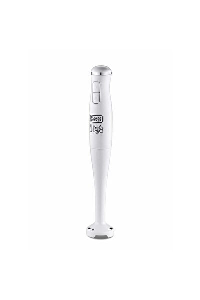 Black and Decker Black+Decker Stick Blender SB2500-B5
