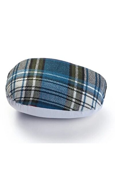 Prym Ironing Support for Curved Seams, Collars, Sleeves and More