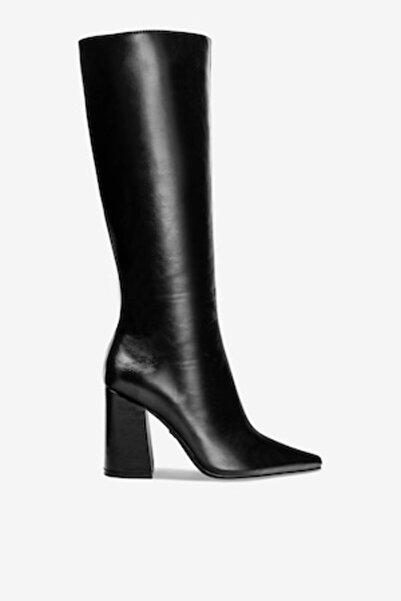 Nine West Women's Boots