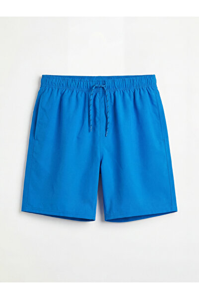 LC Waikiki Vizyon New Season Short Men's Swim Shorts