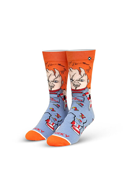 odd sox X ΤΣΟΥΚΙ ΚΑΛΟΙ ΑΝΘΡΩΠΟΙ ΚΑΛΤΣΕΣ