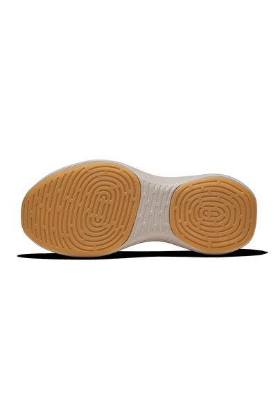 Allbirds حذاء داشر للرجال NZ - موديل مشروم (نعل على شكل فطر)