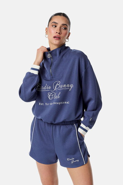 Cardio Bunny شورتات رياضية