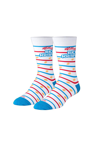 Cool Socks Κάλτσες της Ομάδας των Ψεύτικων Ειδήσεων