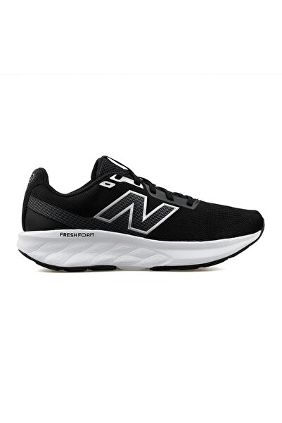 New Balance Nb Running Sports Shoes Black