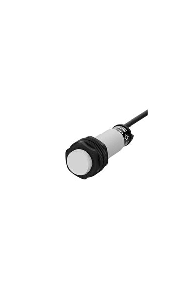 AUTONİCS CR18-8DP