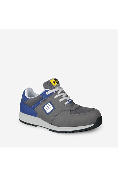TOWORKFOR Stride S3 | SRC | ESD Alüminyum Burun İş Ayakkabısı