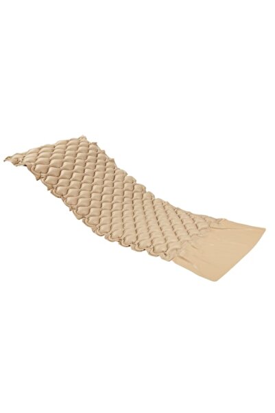 FOFO Ιατρικό Ανταλλακτικό Αντικατακλισιακό Στρώμα HF6001R